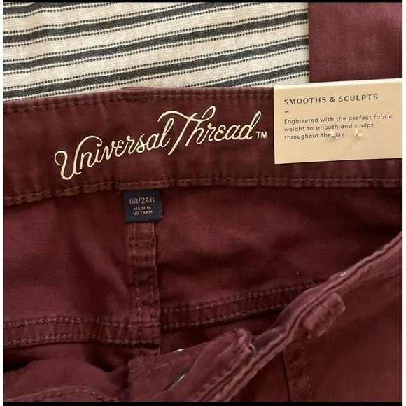 Women’s Jeans Bundle‎ - Picture 8 of 10